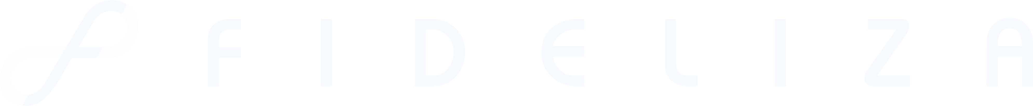 Fideliza