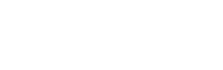 AMAWA Hogar