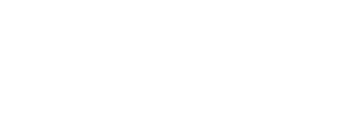 Sello Único