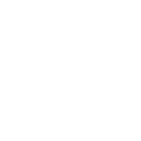 Bun