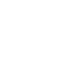 C#