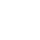 Deno