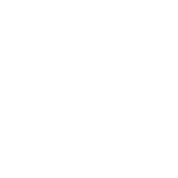 FastAPI
