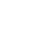 Kubernetes