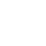 Spring Boot