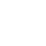 Svelte