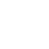 Tailwind CSS