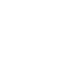 Terraform