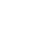 Vercel